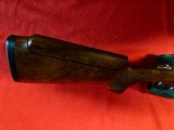 Beretta 694 ACS (Bfast) 12 ga 32” RH - 12 of 15