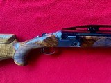 Beretta DT11 XTRAP EELL Stock 99% Outstanding Cond. - 9 of 15