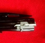 Beretta DT11 XTRAP EELL Stock 99% Outstanding Cond. - 10 of 15