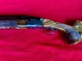 Beretta DT11 XTRAP EELL Stock 99% Outstanding Cond. - 6 of 15