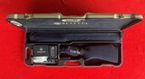 Beretta DT11 XTRAP EELL Stock 99% Outstanding Cond. - 13 of 15