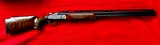Caesar Guerini Maxum Impact RH 32” EXC - 5 of 11