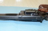 Smith and Wesson 25-5
.45 Colt - 13 of 15