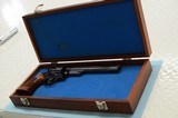 Smith and Wesson 25-5
.45 Colt - 14 of 15