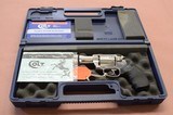 Colt Magnum Carry
.357 Magnum - 12 of 15