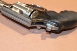 Colt Magnum Carry
.357 Magnum - 7 of 15