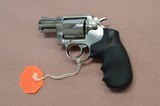 Colt Magnum Carry
.357 Magnum - 1 of 15