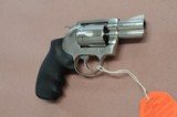 Colt Magnum Carry
.357 Magnum - 2 of 15
