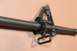 Sabre Defence Industries 20" Rifle Barrel 5.56 Nato - 4 of 7