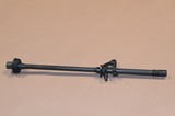 Sabre Defence Industries 20" Rifle Barrel 5.56 Nato - 1 of 7