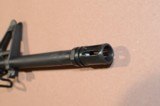 Sabre Defence Industries 20" Rifle Barrel 5.56 Nato - 6 of 7