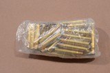 35 Whelen Brass.Remington. - 3 of 3