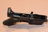 CMMG AR-15 Complete Lower Receiver MOD4SA
.223-5.56mm - 4 of 8