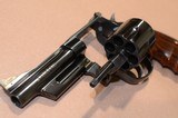 Smith & Wesson Model 25-13 Mountain Gun, 45 Colt - 3 of 10