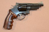 Smith & Wesson Model 25-13 Mountain Gun, 45 Colt - 1 of 10