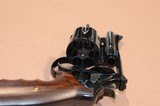 Smith & Wesson Model 25-13 Mountain Gun, 45 Colt - 7 of 10
