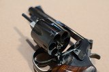 Smith & Wesson Model 25-13 Mountain Gun, 45 Colt - 2 of 10