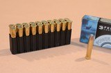 Federal 45-70 Government 300 Grain Soft Point. - 3 of 5