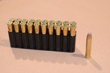 Federal 45-70 Government 300 Grain Soft Point. - 4 of 5