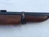 Model 52 Winchester, nice original condition - 13 of 14