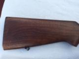 Model 52 Winchester, nice original condition - 14 of 14