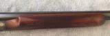 A.H. Fox Sterlingworth trap 16 gauge (Philadelphia) in high condition. - 2 of 15