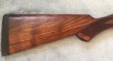 A.H. Fox Sterlingworth trap 16 gauge (Philadelphia) in high condition. - 8 of 15