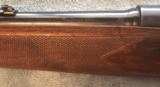 Winchester Pre-1964 Model 70 featherweight .30-06 - 7 of 15