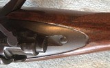 Winchester Pre-1964 Model 70 featherweight .30-06 - 5 of 15