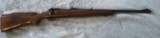 Winchester Pre-1964 Model 70 featherweight .30-06 - 1 of 15