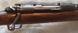 Winchester Pre-1964 Model 70 featherweight .30-06 - 11 of 15