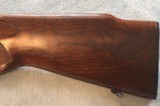 Winchester Pre-1964 Model 70 featherweight .30-06 - 4 of 15