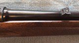 Winchester Pre-1964 Model 70 featherweight .30-06 - 12 of 15