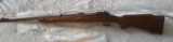 Winchester Pre-1964 Model 70 featherweight .30-06 - 2 of 15