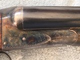 A.H. Fox 16 gauge Sterlingworth - 5 of 15
