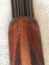A.H. Fox 16 gauge Sterlingworth - 13 of 15