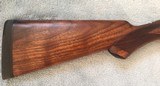 A.H. Fox 16 gauge Sterlingworth - 2 of 15