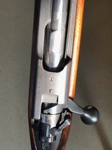 Winchester pre-64 Model 70 .300 H&H, clean - 5 of 15