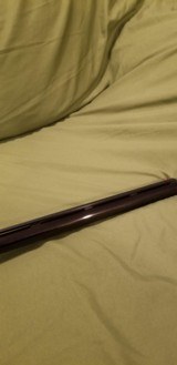 WINCHESTERMODEL 50SEMI-AUTO 12 GAUGE SKEET - 9 of 11