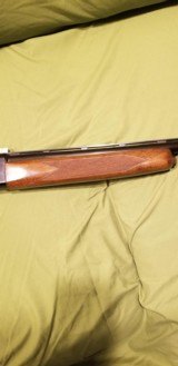 WINCHESTERMODEL 50SEMI-AUTO 12 GAUGE SKEET - 5 of 11