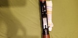 WINCHESTERMODEL 50SEMI-AUTO 12 GAUGE SKEET - 6 of 11