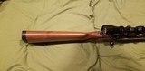 Ruger Model 77 358 Winchester Carbine - 8 of 8