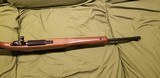 Ruger Model 77 358 Winchester Carbine - 5 of 8