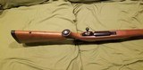 Ruger Model 77 358 Winchester Carbine - 3 of 8