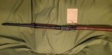 Ithaca Rifle Model 49 22 caliber - 4 of 6