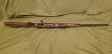 Winchester Model 70 300WSM - 3 of 7