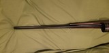 Winchester Model 70 300WSM - 2 of 7