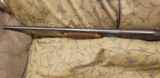 Remington Model 31 16 gauge - 8 of 8