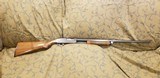 Remington Model 31 16 gauge - 1 of 8
