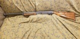 Remington Model 31 16 gauge - 2 of 8
